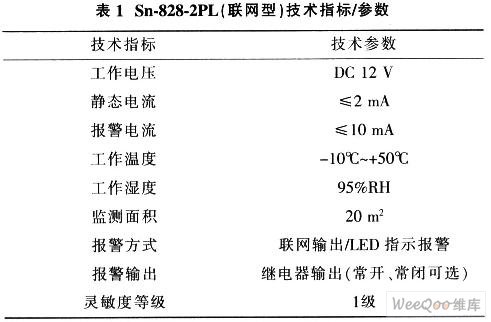 20100813152433190.jpg