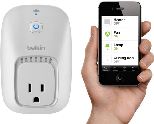 20120926-belkin-1.jpg