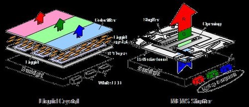 Cg-4WlPMxD-INvulAACjqd1haFEAAPyAQJznOsAAKPB949.jpg