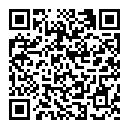 qrcode?scene=10000004&size=102&__biz=MzA5ODIzNjEyNQ==.jpg