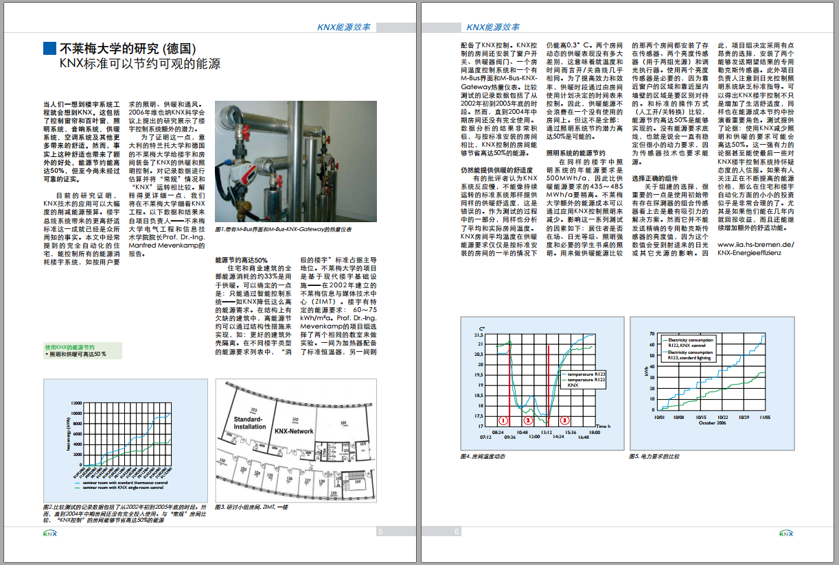 QQ截图20160511151628.png