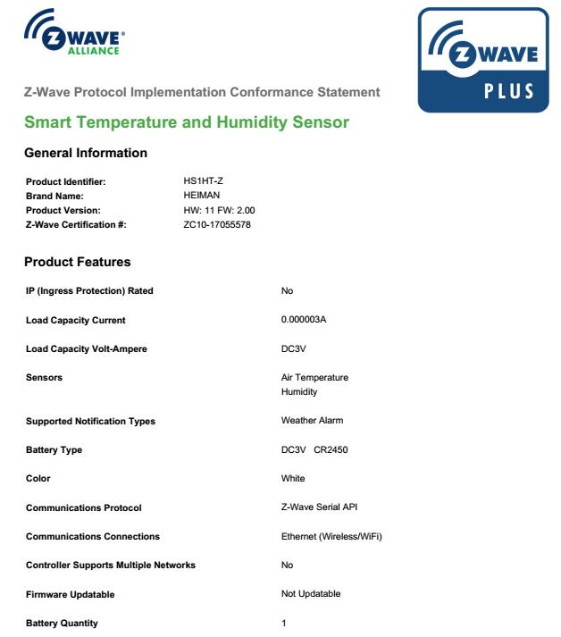 Z-WAVE 温湿度-1.jpg