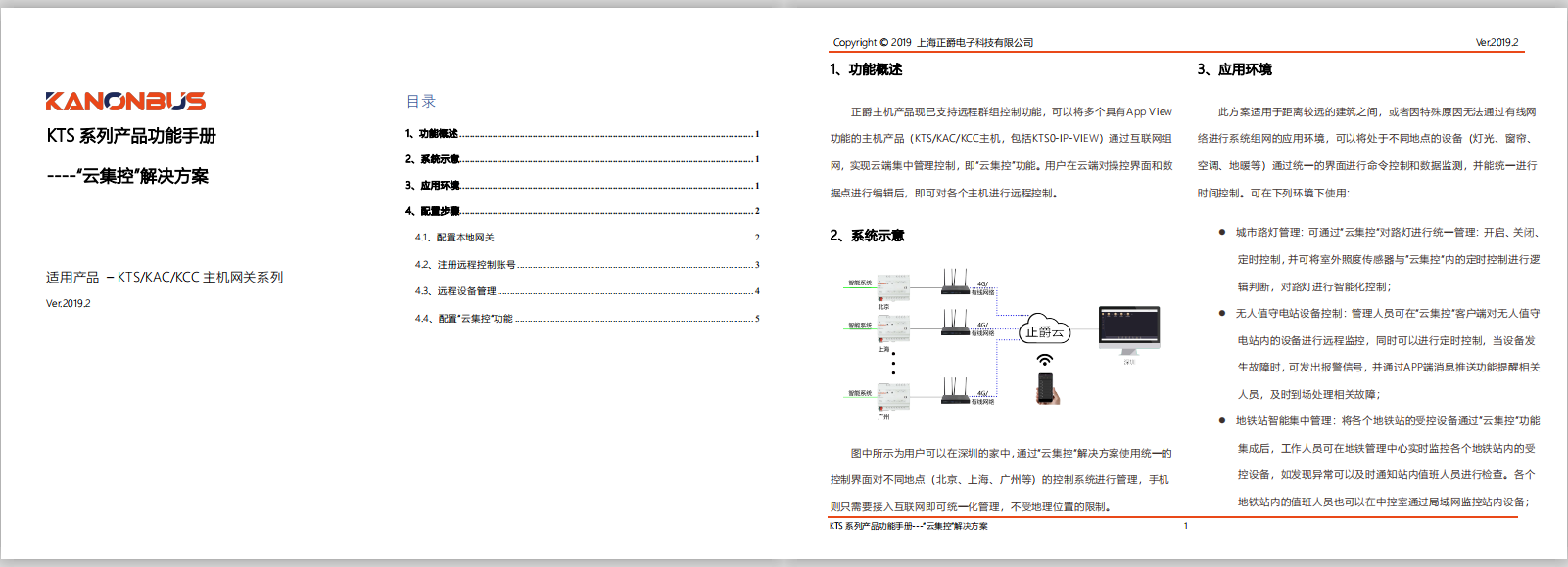 微信截图_20190504020930.png